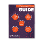 COVID Marketing Guide for Associations and Chambers