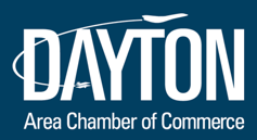 Dayton Area Chamber of Commerce Logo