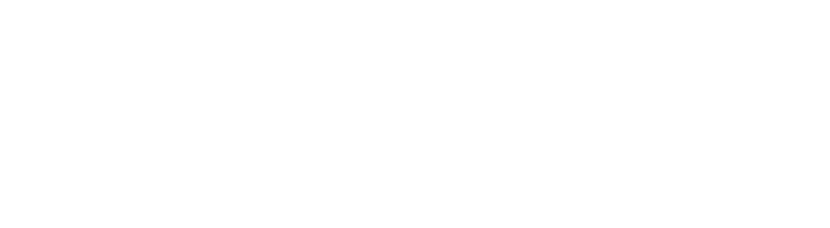 El Paso Chamber of Commerce logo