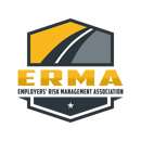 Employers’ Risk Management Association logo