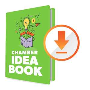 Chamber Idea Book – Volume 5