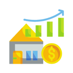 Builder Associations: A Framework for Success Guide