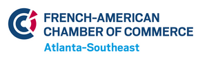 French-American Chamber of Commerce - Atlanta