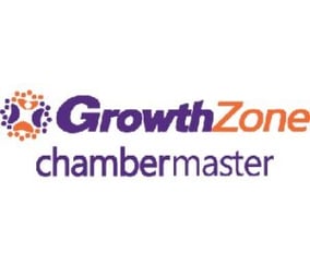 GZ-CM-logo_350x300-300x257