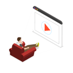 Amanda Kaiser On-Demand Webinar