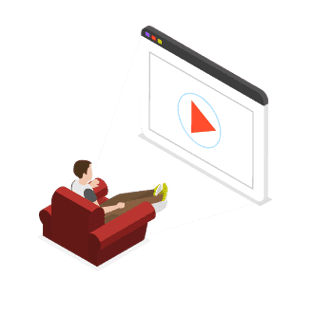 GZ-resource-page_-amanda-kaiser-webinar-on-demand-1-e1539614755270