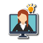 On-Demand: Amanda Kaiser – The Stickiest New-Member Engagement Programs