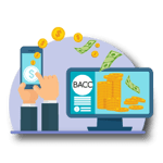 The Jaw-Dropping Costs of Paper Billing