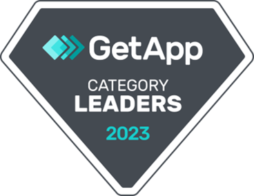 GrowthZone Recognized by GetApp For Exceptional Performance in Association Management Software Category
