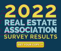 Real Estate Survey Results 2022