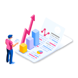 Building Construction Association Survey Results
