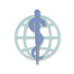 Health and Medical Associations Management Survey Report