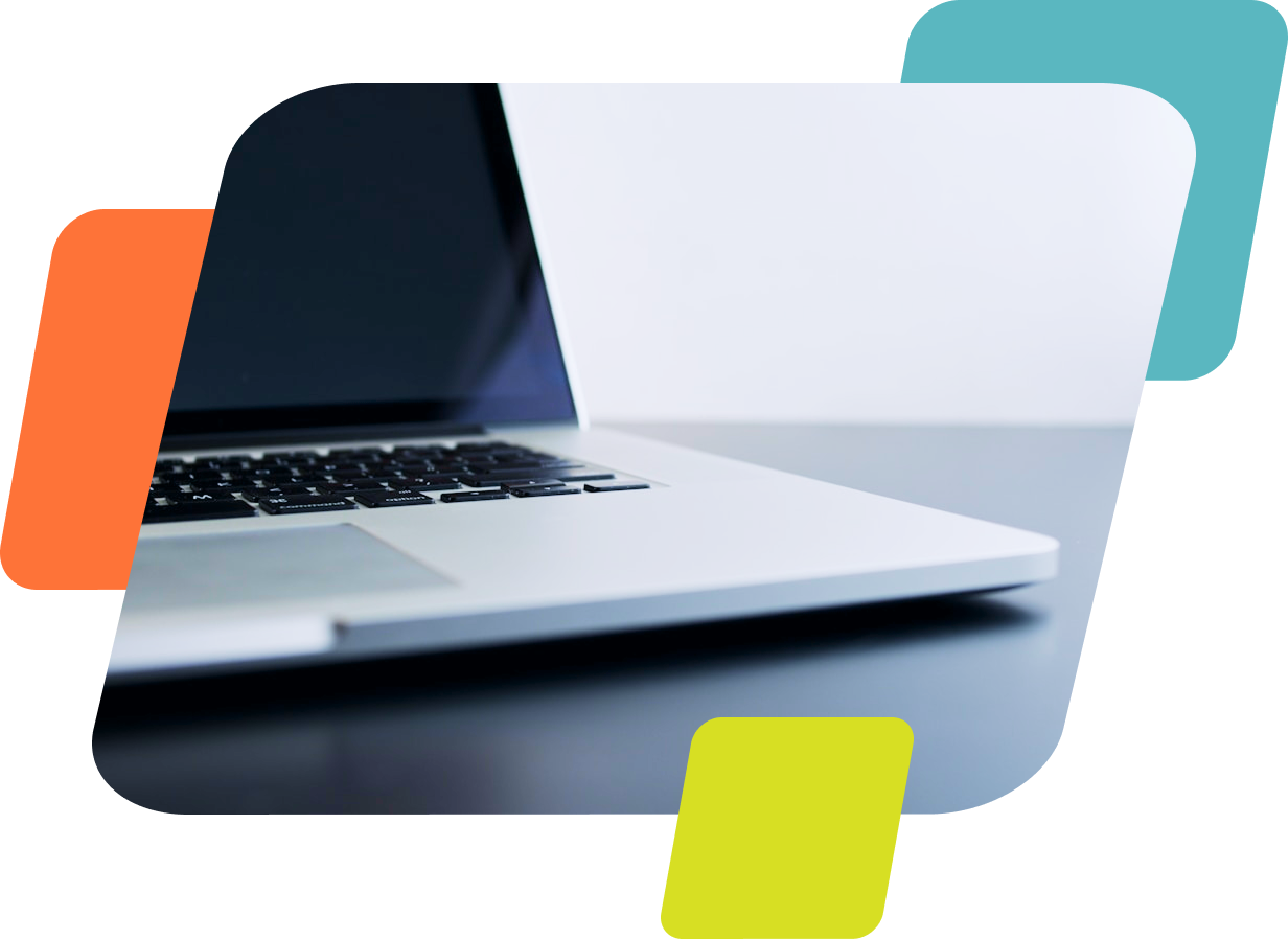 Handle Complexity with Confidence