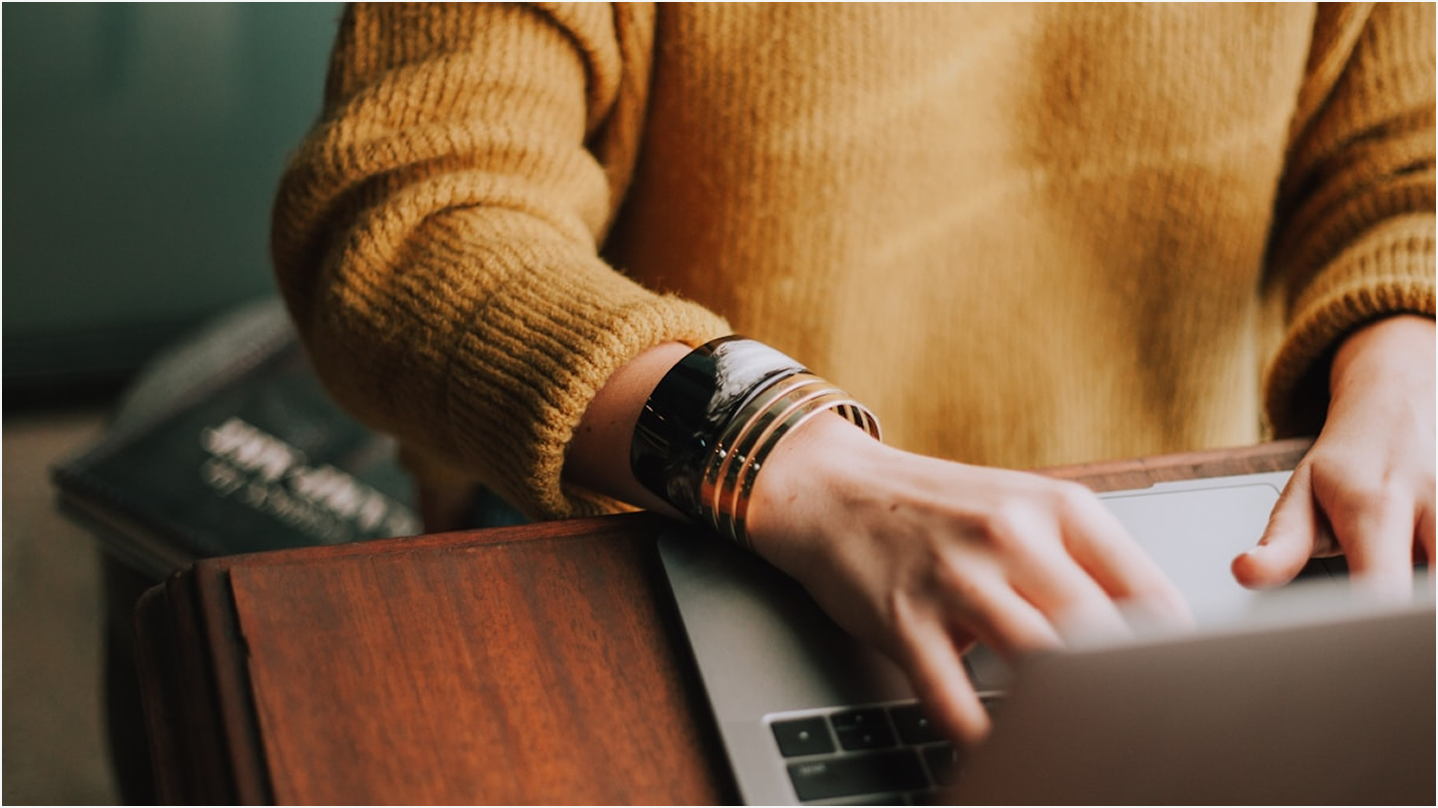 Simplified Association Management with Amplified Impact