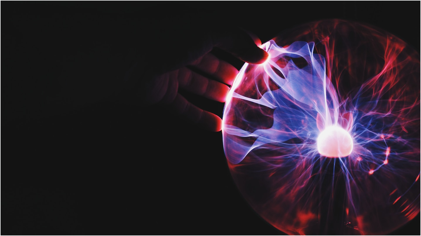 IndividualProducttwocol2