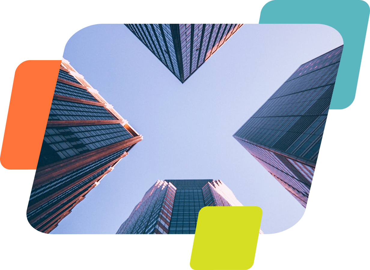 Individual Solution Role Banner