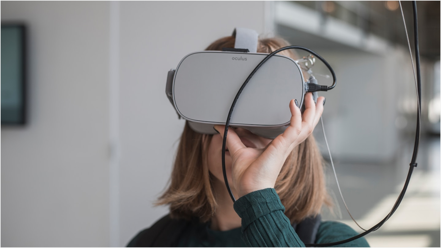 Individual Tab Image