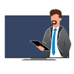 ON-DEMAND: 8 Ways to Leverage Personality Traits to Sell Memberships