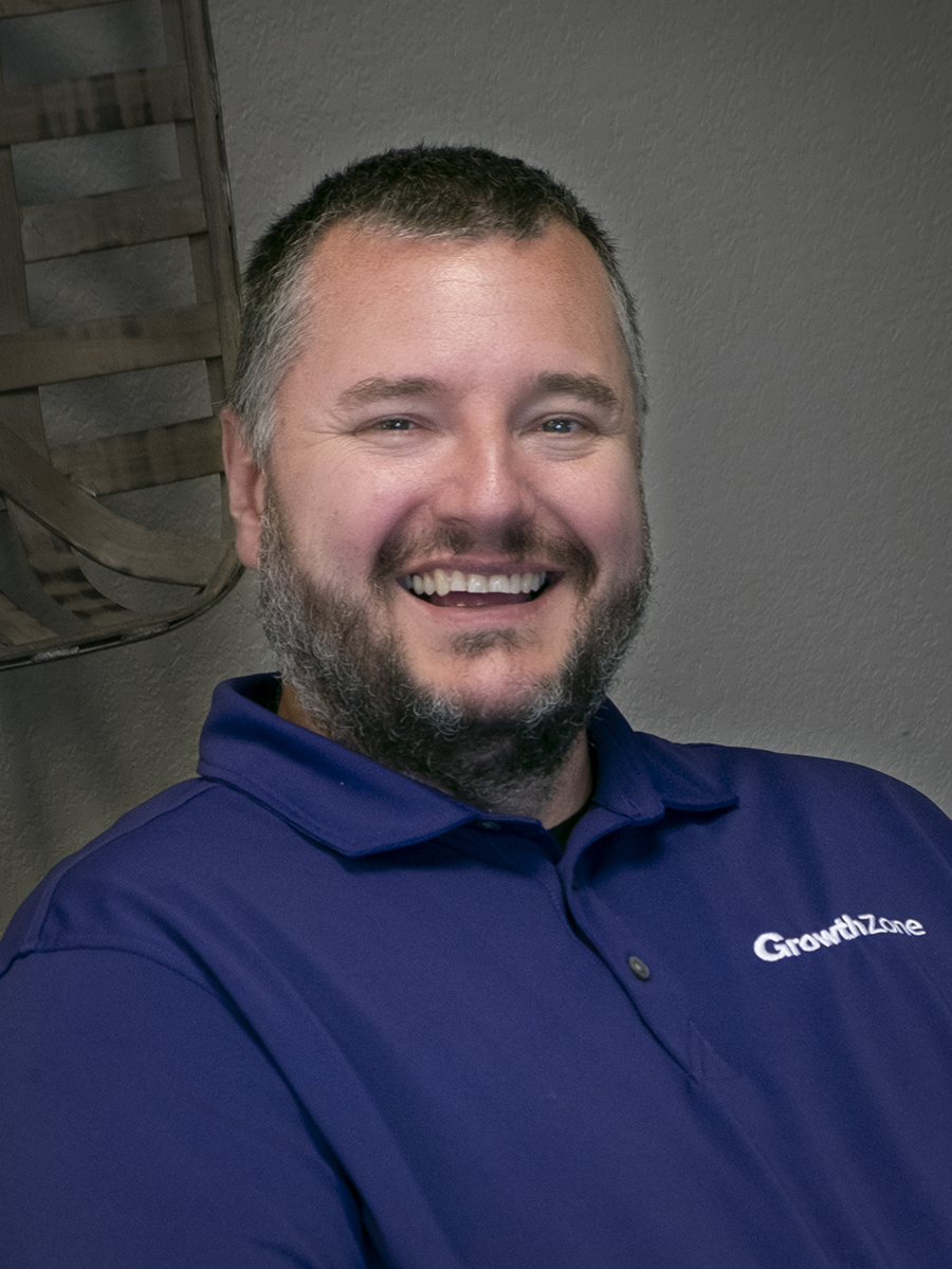 Joshua-Wimmer-900x1200