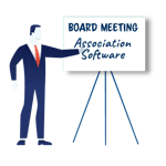 How to Sell Your Board on New Association Software