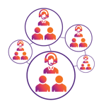 On-Demand: “GrowthZone Presents: The Three Stages of Engagement” with Peter Hodgen