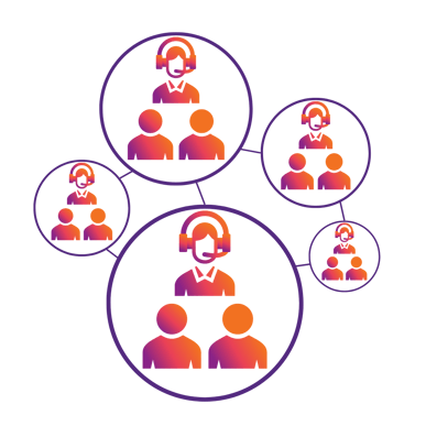 On-Demand: “GrowthZone Presents: The Three Stages of Engagement” with Peter Hodgen