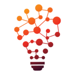 On-Demand: “GrowthZone Presents: The 5 Pillars of Community” with Peter Hodgen