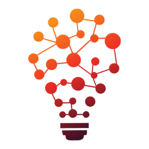 On-Demand: “GrowthZone Presents: The 5 Pillars of Community” with Peter Hodgen
