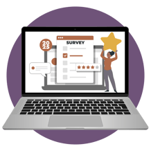 On-Demand: “Chamber Survey Results”