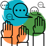 On-Demand: “Participation! Priming Members to Participate” with Amanda Lea Kaiser