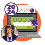 On Demand: “2024 Association Survey Results” with Shari Pash