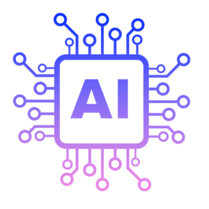 On Demand: “Leveraging AI in Content Creation for Chambers and Associations” with Frank Kenny
