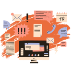 On-Demand: “Attention! Catch Your New Members’ Attention” with Amanda Lea Kaiser