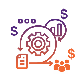 On-Demand: “Beyond Dues | Proven Strategies for Growing Non-Dues Revenue”