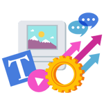 On Demand: “Branding Strategies for Membership Organizations” with Beth Brodovsky