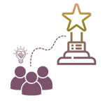 On-Demand: Built to Serve Series, Part 1 – The Importance and Benefits of Becoming Chamber of the Year