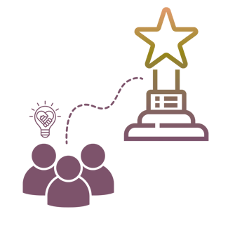 On-Demand: Built to Serve Series, Part 1 – The Importance and Benefits of Becoming Chamber of the Year