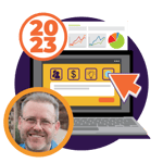 On Demand: “2023 GrowthZone Chamber Survey Results” with Frank Kenny