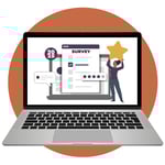 On-Demand: “Association Survey Results”