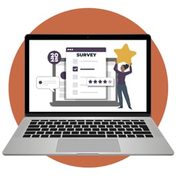 On-Demand: “Association Survey Results”