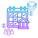 On-Demand: “Non-Dues, Big Impact: Sustainable Revenue Through Member Giving”