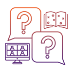 On-Demand: Your Community Playbook Questions, Answered: Q&A with Peter Hodgen