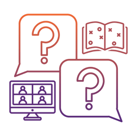 On-Demand: Your Community Playbook Questions, Answered: Q&A with Peter Hodgen