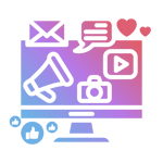 On-Demand: “Uncommon Strategies for Creating Thriving Online Community Engagement” with Amanda Lea Kaiser