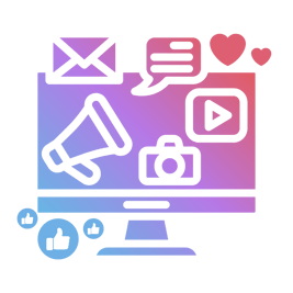 On-Demand: “Uncommon Strategies for Creating Thriving Online Community Engagement” with Amanda Lea Kaiser