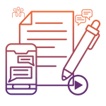 On-Demand: “How to Increase Your Community’s Value with User-Generated Content” with Jessica Rickel