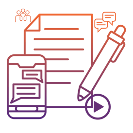 On-Demand: “How to Increase Your Community’s Value with User-Generated Content” with Jessica Rickel