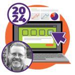 On Demand: “2024 Chamber Survey Results” with Frank Kenny