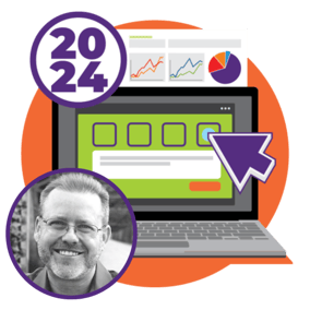 KL-Chamber-Survey-Results-with-FK-2024-640x640