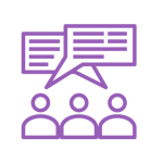 On Demand: “Communicating the Value of Membership” with Beth Brodovsky